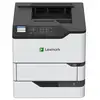 Image de Lexmark Ms821dn 1200 X 1200 Dpi A4