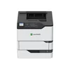Image de Lexmark MS821dn - imprimante - Noir et blanc - laser