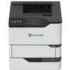 Image de Lexmark Ms826de 1200 X 1200 Dpi A4