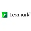 Image de Lexmark 720p Tambour Noir 72k0p00