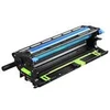 Image de Lexmark - photoconducteur - LCCP