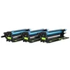 Image de Lexmark - photoconducteur - LCCP (pack de 3)