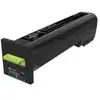 Image de Lexmark 24b6510 Cartouche De Toner 1 Pièce(s) Original Jaune