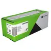 Image de Lexmark Cartridge Black Schwarz (24b6511)