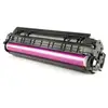 Image de Lexmark 24b6513 Cartouche De Toner 1 Pièce(s) Original Magenta