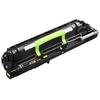 Image de Lexmark - jaune - originale - cartouche de toner - LCCP