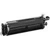 Image de Lexmark Unite Dimage Cs720 Cs725 Cx725 Return Programme 150k - Noir