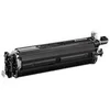 Image de Lexmark - noir - kit d'imagerie de l'imprimante - LCCP, LRP