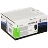 Image de LEXMARK Cartouche toner Lexmark - Magenta - Laser - Rendement Standard - 3000 Pgs