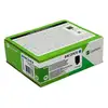 Image de Lexmark Cartridge Cyan (84c2hce)