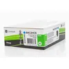 Image de LEXMARK Cartouche toner Lexmark 16K - Cyan - Laser - Rendement Long durée - 16000 Pgs
