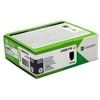 Image de Lexmark Cartridge Yellow Gelb 13k (24b6719)