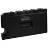 Image de LEXMARK Bouteille de récupération de toner usagé 90K