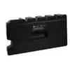 Image de Lexmark cs72x, cx725 90000 pages