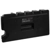 Image de Lexmark - originale - collecteur de toner usage - LCCP