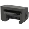 Image de Lexmark retoucheur avec agrafeuse - 50 feuilles