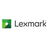 Image de Lexmark Cartridge Magenta (74c2sme)