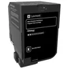 Image de Lexmark 74c2sk0 Cartouche De Toner 1 Pièce(s) Original Noir