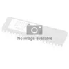 Image de Lexmark IPDS Card ROM (langage de description de page)