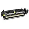 Image de Lexmark 220-240V - kit unite de fusion