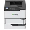 Image de Lexmark MS823dn Imprimante monochrome Recto-verso laser A4-Legal 1200 x 1200 ppp jusquà 61 ppm capacité : 650 feuilles USB 2.0 