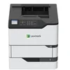 Image de Lexmark MS823dn - imprimante - Noir et blanc - laser