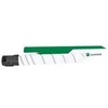 Image de Lexmark-76C00K0-Cartouches toner laser