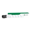 Image de Lexmark - magenta - originale - cartouche de toner