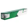 Image de Cartouche de toner LEXMARK - Cyan - À rendement élevé - Pour CS923DE