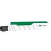 Image de Lexmark Cartridge Black Schwarz (76c0hk0)
