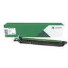 Image de Lexmark - couleur - photoconducteur