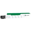 Image de Lexmark - a rendement eleve - noir - original - cartouche de toner