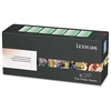 Image de Lexmark 24b6842 Cartouche De Toner 1 Pièce(s) Original Cyan