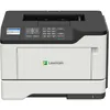 Image de Lexmark Ms521dn 1200 X 1200 Dpi A4