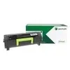 Image de LEXMARK Cartouche de toner LRP - Originale - Pour LEXMARK E260 E360 E460 E462 - Noir