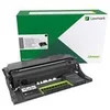 Image de Lexmark - original - unite de mise en image de l'imprimante - LRP