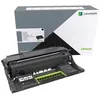 Image de Tambour de numérisation - LEXMARK - 56F0ZA0 - Original - Noir - 60000 Pages - Laser
