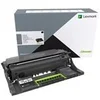Image de Lexmark - noir - original - unite de mise en image de l'imprimante - LCCP