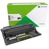 Image de LEXMARK Tambour de numérisation dimages Lexmark Laser - Original - 60000 Pgs