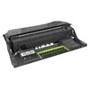 Image de Lexmark - noir - original - unite de mise en image de l'imprimante - LCCP, LRP, Entreprise Lexmark