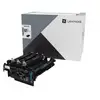 Image de Lexmark Imaging-kit Imagingkit (78c0zv0)