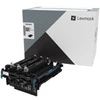 Image de Lexmark - noir, couleur - kit d'imagerie de l'imprimante - LCCP, LRP
