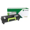 Image de Lexmark Cartridge Black Schwarz (51b2h00)