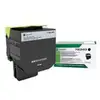 Image de Lexmark 71b2hk0 Cartouche De Toner 1 Pièce(s) Original Noir