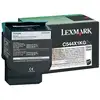 Image de Lexmark Cartouche Dencre Mangenta - Longue Duree Et Programme De Retou