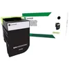 Image de Cartouche de toner noir extra