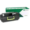 Image de Lexmark 63b2h00 Cartouche De Toner 1 Pièce(s) Original Noir