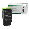 Image de Lexmark 78c2uk0 Cartouche De Toner 1 Pièce(s) Original Noir