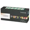 Image de Lexmark 78c20me Cartouche De Toner 1 Pièce(s) Original Magenta