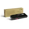 Image de LEXMARK Cartouche toner Lexmark Unison - Magenta - Laser - Rendement Standard - 1400 Pgs